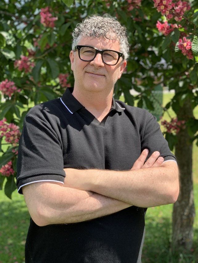 https://radiochablais.ch/images/2026/05/29/Serge Gremion.jpg